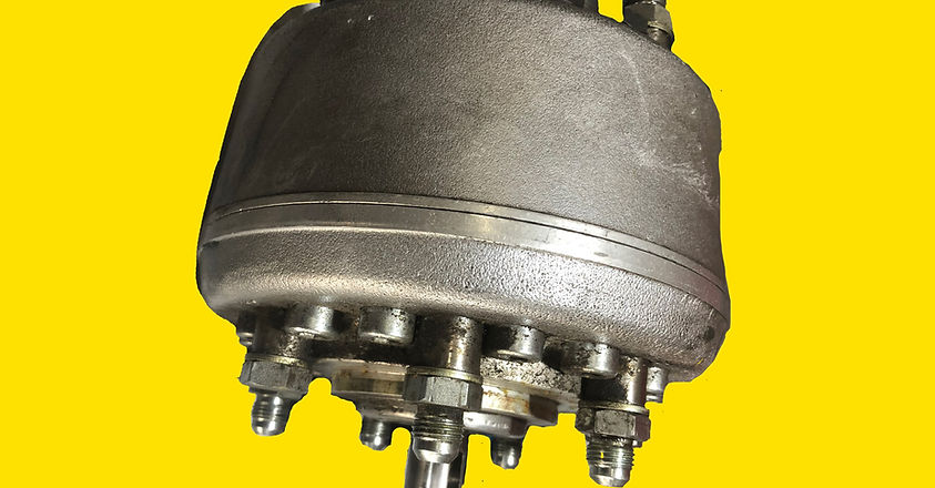 radio piston multihead _.jpg